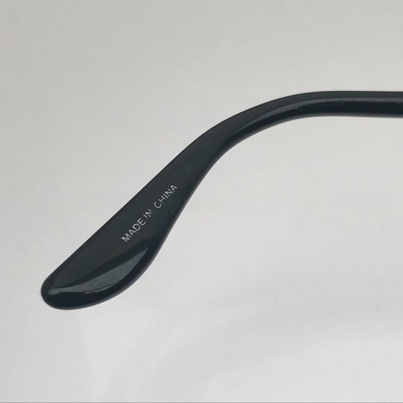 Carrera Eyeglasses Frame 49[]19 145 Only Frame Men - Picture 9 of 13